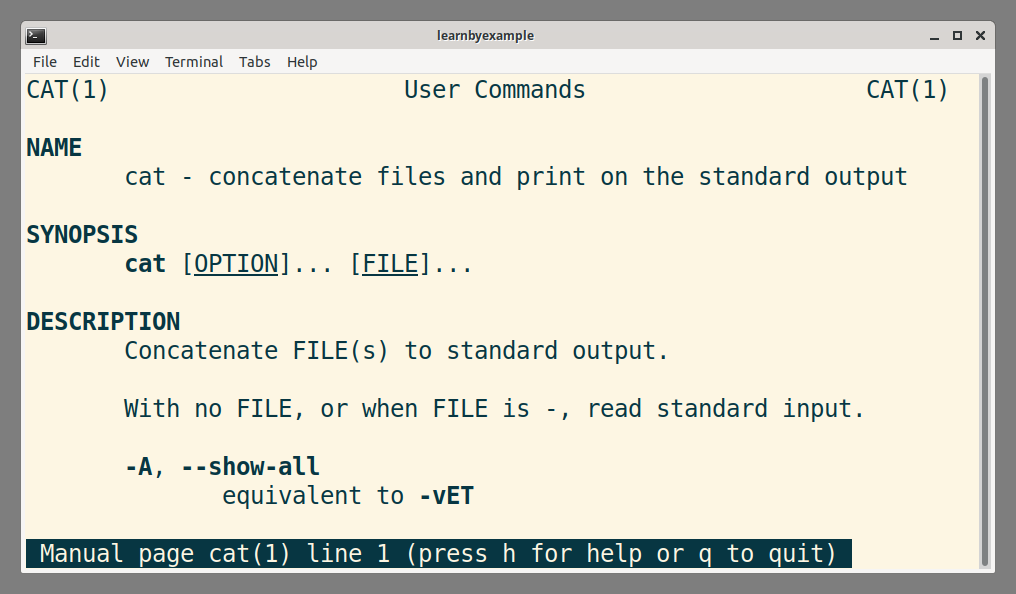 command-line-overview-computing-from-the-command-line