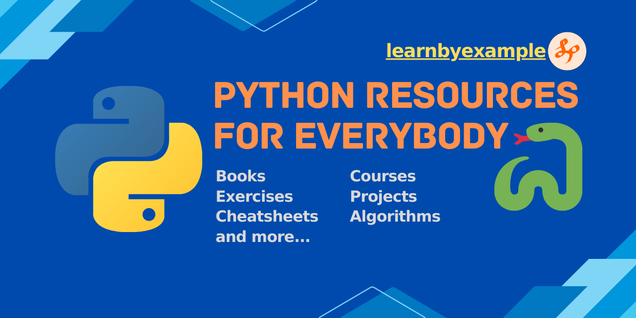 learn python the hard way pdf github